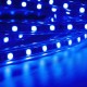 220V 10M 5050 LED SMD Outdoor Waterproof Flexible Tape Rope Strip Light Xmas 220V 10M 5050 LED SMD Outdoor Waterproof Flexible Tape Rope Strip Light Xmas
