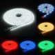 220V 12M 5050 LED SMD Outdoor Waterproof Flexible Tape Rope Strip Light Xmas 220V 12M 5050 LED SMD Outdoor Waterproof Flexible Tape Rope Strip Light Xmas