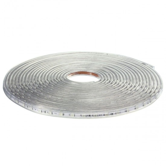 220V 12M 5050 LED SMD Outdoor Waterproof Flexible Tape Rope Strip Light Xmas 220V 12M 5050 LED SMD Outdoor Waterproof Flexible Tape Rope Strip Light Xmas