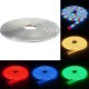 220V 12M 5050 LED SMD Outdoor Waterproof Flexible Tape Rope Strip Light Xmas 220V 12M 5050 LED SMD Outdoor Waterproof Flexible Tape Rope Strip Light Xmas