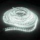 220V 13M 5050 LED SMD Outdoor Waterproof Flexible Tape Rope Strip Light Xmas 220V 13M 5050 LED SMD Outdoor Waterproof Flexible Tape Rope Strip Light Xmas