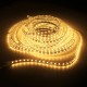 220V 13M 5050 LED SMD Outdoor Waterproof Flexible Tape Rope Strip Light Xmas 220V 13M 5050 LED SMD Outdoor Waterproof Flexible Tape Rope Strip Light Xmas