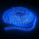 220V 13M 5050 LED SMD Outdoor Waterproof Flexible Tape Rope Strip Light Xmas