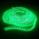 220V 13M 5050 LED SMD Outdoor Waterproof Flexible Tape Rope Strip Light Xmas 220V 13M 5050 LED SMD Outdoor Waterproof Flexible Tape Rope Strip Light Xmas