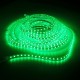 220V 13M 5050 LED SMD Outdoor Waterproof Flexible Tape Rope Strip Light Xmas