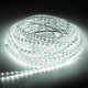 220V 14M 5050 LED SMD Outdoor Waterproof Flexible Tape Rope Strip Light Xmas