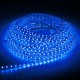 220V 14M 5050 LED SMD Outdoor Waterproof Flexible Tape Rope Strip Light Xmas