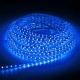 220V 14M 5050 LED SMD Outdoor Waterproof Flexible Tape Rope Strip Light Xmas