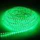 220V 14M 5050 LED SMD Outdoor Waterproof Flexible Tape Rope Strip Light Xmas