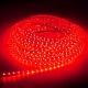 220V 14M 5050 LED SMD Outdoor Waterproof Flexible Tape Rope Strip Light Xmas