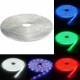 220V 15M 5050 LED SMD Outdoor Waterproof Flexible Tape Rope Strip Light Xmas 220V 15M 5050 LED SMD Outdoor Waterproof Flexible Tape Rope Strip Light Xmas