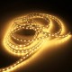 220V 3M 5050 LED SMD Outdoor Waterproof Flexible Tape Rope Strip Light Xmas 220V 3M 5050 LED SMD Outdoor Waterproof Flexible Tape Rope Strip Light Xmas
