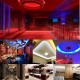 220V 3M 5050 LED SMD Outdoor Waterproof Flexible Tape Rope Strip Light Xmas 220V 3M 5050 LED SMD Outdoor Waterproof Flexible Tape Rope Strip Light Xmas