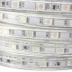 220V 3M 5050 LED SMD Outdoor Waterproof Flexible Tape Rope Strip Light Xmas 220V 3M 5050 LED SMD Outdoor Waterproof Flexible Tape Rope Strip Light Xmas
