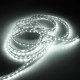 220V 3M 5050 LED SMD Outdoor Waterproof Flexible Tape Rope Strip Light Xmas 220V 3M 5050 LED SMD Outdoor Waterproof Flexible Tape Rope Strip Light Xmas