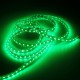 220V 3M 5050 LED SMD Outdoor Waterproof Flexible Tape Rope Strip Light Xmas 220V 3M 5050 LED SMD Outdoor Waterproof Flexible Tape Rope Strip Light Xmas