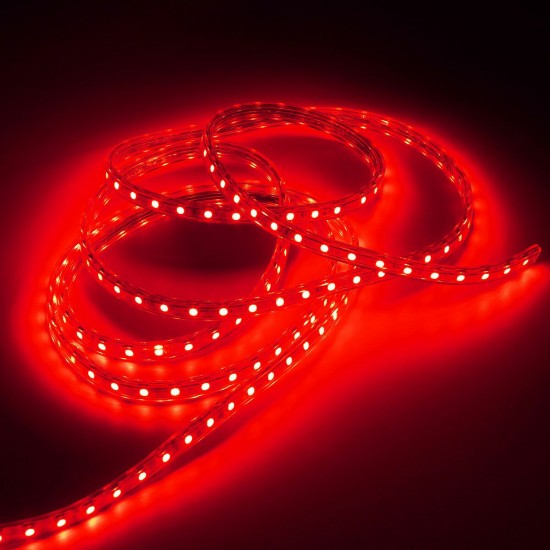 220V 3M 5050 LED SMD Outdoor Waterproof Flexible Tape Rope Strip Light Xmas 220V 3M 5050 LED SMD Outdoor Waterproof Flexible Tape Rope Strip Light Xmas