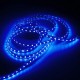 220V 3M 5050 LED SMD Outdoor Waterproof Flexible Tape Rope Strip Light Xmas 220V 3M 5050 LED SMD Outdoor Waterproof Flexible Tape Rope Strip Light Xmas