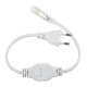 2/4/6/8/10/15M AC220V 5050 LED Strip Rope Light Waterproof Garden Kitchen Home Decoration Lamp With EU Plug 2/4/6/8/10/15M AC220V 5050 LED Strip Rope Light Waterproof Garden Kitchen Home Decoration Lamp With EU Plug