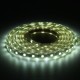 2/4/6/8/10/15M AC220V 5050 LED Strip Rope Light Waterproof Garden Kitchen Home Decoration Lamp With EU Plug 2/4/6/8/10/15M AC220V 5050 LED Strip Rope Light Waterproof Garden Kitchen Home Decoration Lamp With EU Plug