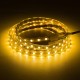 2/4/6/8/10/15M AC220V 5050 LED Strip Rope Light Waterproof Garden Kitchen Home Decoration Lamp With EU Plug 2/4/6/8/10/15M AC220V 5050 LED Strip Rope Light Waterproof Garden Kitchen Home Decoration Lamp With EU Plug