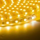 2/4/6/8/10/15M AC220V 5050 LED Strip Rope Light Waterproof Garden Kitchen Home Decoration Lamp With EU Plug 2/4/6/8/10/15M AC220V 5050 LED Strip Rope Light Waterproof Garden Kitchen Home Decoration Lamp With EU Plug