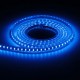 2M 3014 Waterproof LED Rope Lamp Party Home Christmas Indoor/Outdoor Strip Light 220V