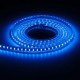 2M 3014 Waterproof LED Rope Lamp Party Home Christmas Indoor/Outdoor Strip Light 220V 2M 3014 Waterproof LED Rope Lamp Party Home Christmas Indoor/Outdoor Strip Light 220V