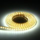 2M 3014 Waterproof LED Rope Lamp Party Home Christmas Indoor/Outdoor Strip Light 220V 2M 3014 Waterproof LED Rope Lamp Party Home Christmas Indoor/Outdoor Strip Light 220V