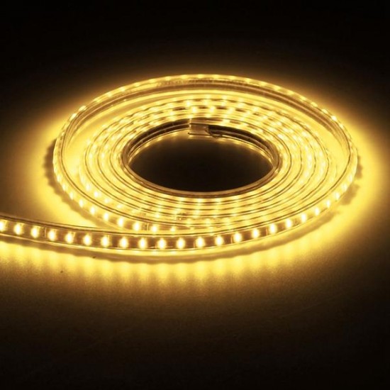 2M 3014 Waterproof LED Rope Lamp Party Home Christmas Indoor/Outdoor Strip Light 220V 2M 3014 Waterproof LED Rope Lamp Party Home Christmas Indoor/Outdoor Strip Light 220V