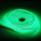2M 3014 Waterproof LED Rope Lamp Party Home Christmas Indoor/Outdoor Strip Light 220V 2M 3014 Waterproof LED Rope Lamp Party Home Christmas Indoor/Outdoor Strip Light 220V