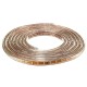 2M 3014 Waterproof LED Rope Lamp Party Home Christmas Indoor/Outdoor Strip Light 220V 2M 3014 Waterproof LED Rope Lamp Party Home Christmas Indoor/Outdoor Strip Light 220V