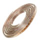 2M 3014 Waterproof LED Rope Lamp Party Home Christmas Indoor/Outdoor Strip Light 220V 2M 3014 Waterproof LED Rope Lamp Party Home Christmas Indoor/Outdoor Strip Light 220V