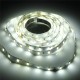 2M 36W DC 12V 120 SMD 5630 Non-Waterproof White/Warm White Red/Green/Blue LED Strip Flexible Light 2M 36W DC 12V 120 SMD 5630 Non-Waterproof White/Warm White Red/Green/Blue LED Strip Flexible Light