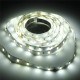 2M 36W DC 12V 120 SMD 5630 Non-Waterproof White/Warm White Red/Green/Blue LED Strip Flexible Light