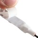 2M 36W DC 12V 120 SMD 5630 Non-Waterproof White/Warm White Red/Green/Blue LED Strip Flexible Light 2M 36W DC 12V 120 SMD 5630 Non-Waterproof White/Warm White Red/Green/Blue LED Strip Flexible Light