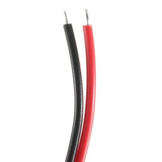 2M 36W DC 12V 120 SMD 5630 Non-Waterproof White/Warm White Red/Green/Blue LED Strip Flexible Light 2M 36W DC 12V 120 SMD 5630 Non-Waterproof White/Warm White Red/Green/Blue LED Strip Flexible Light