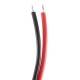 2M 36W DC 12V 120 SMD 5630 Non-Waterproof White/Warm White Red/Green/Blue LED Strip Flexible Light 2M 36W DC 12V 120 SMD 5630 Non-Waterproof White/Warm White Red/Green/Blue LED Strip Flexible Light