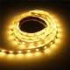 2M 36W DC 12V 120 SMD 5630 Non-Waterproof White/Warm White Red/Green/Blue LED Strip Flexible Light 2M 36W DC 12V 120 SMD 5630 Non-Waterproof White/Warm White Red/Green/Blue LED Strip Flexible Light