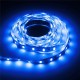 2M 36W DC 12V 120 SMD 5630 Non-Waterproof White/Warm White Red/Green/Blue LED Strip Flexible Light