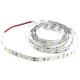 2M 36W DC 12V 120 SMD 5630 Non-Waterproof White/Warm White Red/Green/Blue LED Strip Flexible Light 2M 36W DC 12V 120 SMD 5630 Non-Waterproof White/Warm White Red/Green/Blue LED Strip Flexible Light