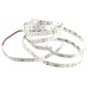 2M 36W DC 12V 120 SMD 5630 Non-Waterproof White/Warm White Red/Green/Blue LED Strip Flexible Light 2M 36W DC 12V 120 SMD 5630 Non-Waterproof White/Warm White Red/Green/Blue LED Strip Flexible Light