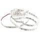 2M 36W DC 12V 120 SMD 5630 Non-Waterproof White/Warm White Red/Green/Blue LED Strip Flexible Light