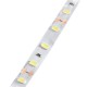 2M 36W DC 12V 120 SMD 5630 Non-Waterproof White/Warm White Red/Green/Blue LED Strip Flexible Light