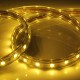 2M 5050 Waterproof IP67 Flexible Led Strip Light For XMAS Home Decor 110V 2M 5050 Waterproof IP67 Flexible Led Strip Light For XMAS Home Decor 110V