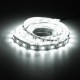 2M DC12V 28.8W 120 SMD 5050 Non-waterproof Red/Blue/Green/White/Warm White/RGB Flexible LED Strip 2M DC12V 28.8W 120 SMD 5050 Non-waterproof Red/Blue/Green/White/Warm White/RGB Flexible LED Strip
