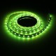 2M DC12V 28.8W 120 SMD 5050 Non-waterproof Red/Blue/Green/White/Warm White/RGB Flexible LED Strip 2M DC12V 28.8W 120 SMD 5050 Non-waterproof Red/Blue/Green/White/Warm White/RGB Flexible LED Strip