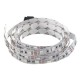 2M DC12V 28.8W 120 SMD 5050 Non-waterproof Red/Blue/Green/White/Warm White/RGB Flexible LED Strip 2M DC12V 28.8W 120 SMD 5050 Non-waterproof Red/Blue/Green/White/Warm White/RGB Flexible LED Strip
