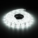 2M DC12V 28.8W 5050 Waterproof Red/Blue/Green/White/Warm White/RGB Flexible LED Strip Light 2M DC12V 28.8W 5050 Waterproof Red/Blue/Green/White/Warm White/RGB Flexible LED Strip Light