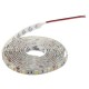 2M DC12V 28.8W 5050 Waterproof Red/Blue/Green/White/Warm White/RGB Flexible LED Strip Light 2M DC12V 28.8W 5050 Waterproof Red/Blue/Green/White/Warm White/RGB Flexible LED Strip Light